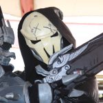 melhores-cosplays-agf-2020-mundo-cosplayer (24)