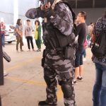melhores-cosplays-agf-2020-mundo-cosplayer (27)