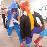 melhores-cosplays-agf-2020-mundo-cosplayer (30)