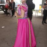 melhores-cosplays-agf-2020-mundo-cosplayer (31)