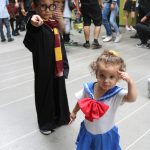 melhores-cosplays-agf-2020-mundo-cosplayer (37)