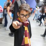 melhores-cosplays-agf-2020-mundo-cosplayer (40)