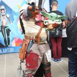 melhores-cosplays-agf-2020-mundo-cosplayer (41)