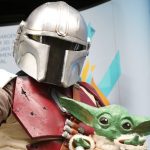 melhores-cosplays-agf-2020-mundo-cosplayer (43)