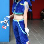 melhores-cosplays-agf-2020-mundo-cosplayer (44)