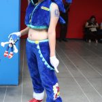melhores-cosplays-agf-2020-mundo-cosplayer (45)