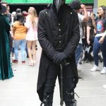 melhores-cosplays-agf-2020-mundo-cosplayer (47)