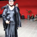 melhores-cosplays-agf-2020-mundo-cosplayer (49)