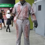 melhores-cosplays-agf-2020-mundo-cosplayer (5)