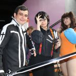 melhores-cosplays-agf-2020-mundo-cosplayer (52)