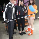 melhores-cosplays-agf-2020-mundo-cosplayer (53)