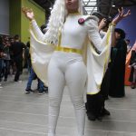 melhores-cosplays-agf-2020-mundo-cosplayer (54)