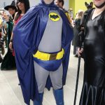 melhores-cosplays-agf-2020-mundo-cosplayer (60)