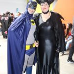 melhores-cosplays-agf-2020-mundo-cosplayer (62)