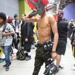 melhores-cosplays-agf-2020-mundo-cosplayer (66)