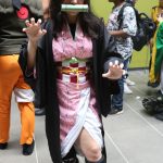 melhores-cosplays-agf-2020-mundo-cosplayer (69)