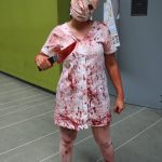 melhores-cosplays-agf-2020-mundo-cosplayer (7)