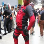 melhores-cosplays-agf-2020-mundo-cosplayer (71)