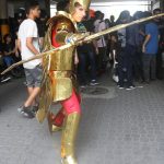 melhores-cosplays-agf-2020-mundo-cosplayer (77)