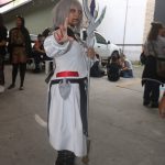 melhores-cosplays-agf-2020-mundo-cosplayer (78)
