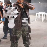 melhores-cosplays-agf-2020-mundo-cosplayer (79)