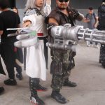 melhores-cosplays-agf-2020-mundo-cosplayer (81)