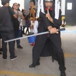 melhores-cosplays-agf-2020-mundo-cosplayer (84)