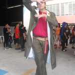 melhores-cosplays-agf-2020-mundo-cosplayer (86)