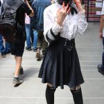 melhores-cosplays-agf-2020-mundo-cosplayer (9)