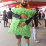 melhores-cosplays-agf-2020-mundo-cosplayer (92)