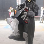 melhores-cosplays-agf-2020-mundo-cosplayer (94)