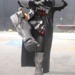 melhores-cosplays-agf-2020-mundo-cosplayer (95)