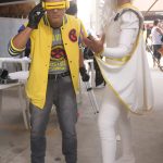 melhores-cosplays-agf-2020-mundo-cosplayer (96)