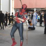 melhores-cosplays-agf-2020-mundo-cosplayer (98)