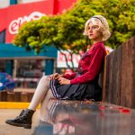 sabrina-cosplay-netflix (10)