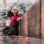 sabrina-cosplay-netflix (11)