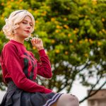 sabrina-cosplay-netflix (14)