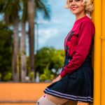 sabrina-cosplay-netflix (17)