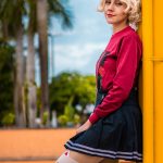 sabrina-cosplay-netflix (18)