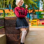 sabrina-cosplay-netflix (2)