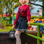 sabrina-cosplay-netflix (5)