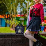 sabrina-cosplay-netflix (6)