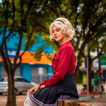 sabrina-cosplay-netflix (8)