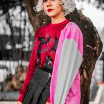 sabrina-cosplay-netflix (9)