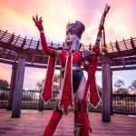 whitemane-WARCRAFT-COSPLAY (1)