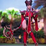 whitemane-WARCRAFT-COSPLAY (3)