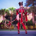whitemane-WARCRAFT-COSPLAY (4)