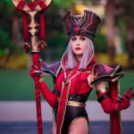 whitemane-WARCRAFT-COSPLAY (5)