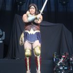 concurso-cosplay-geek-matsuri-2020-mundo-cosplayer (1)