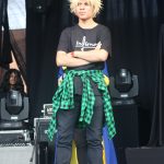 concurso-cosplay-geek-matsuri-2020-mundo-cosplayer (10)